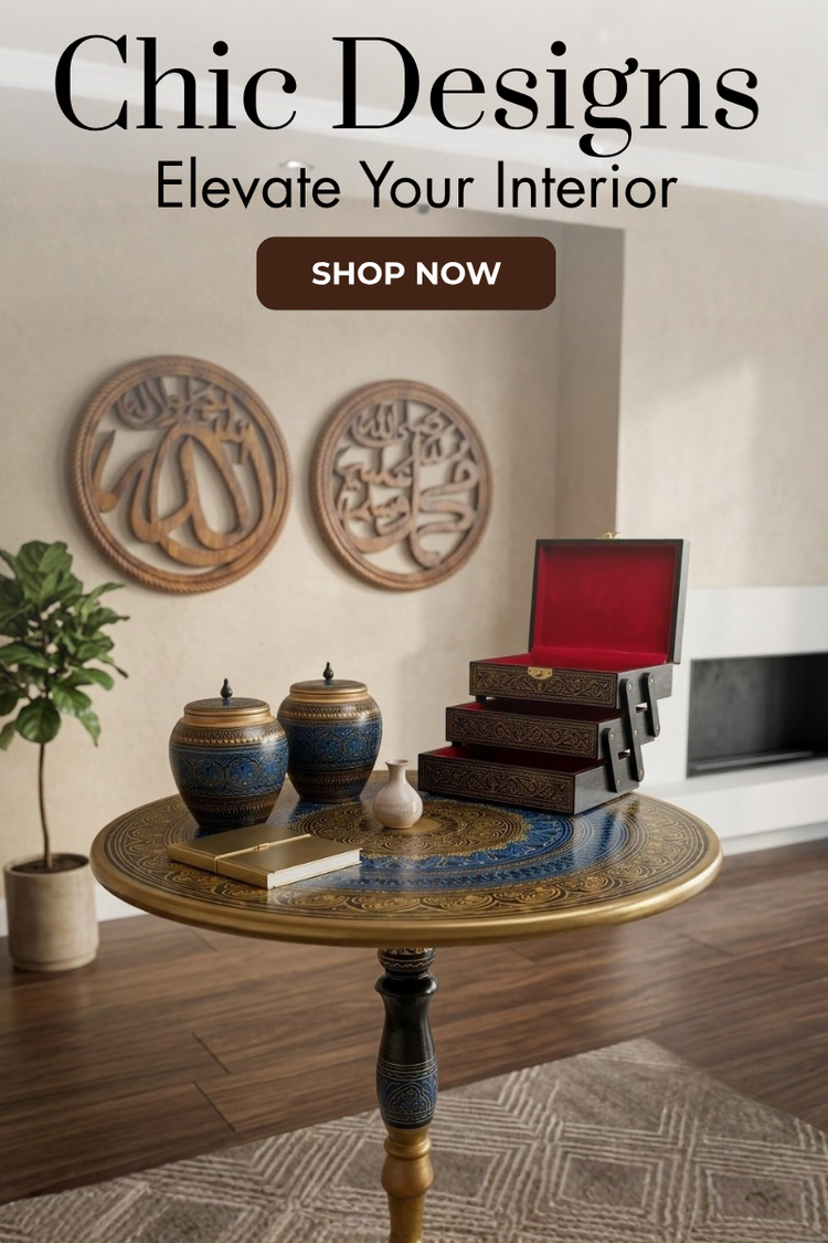 slider image 1621243260e1af0c20-2